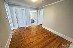 602 E Ryder Ave, Landis, NC 28088 - Photo 7