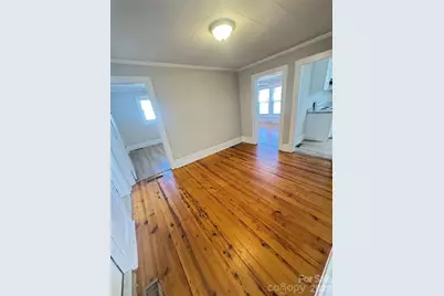 602 E Ryder Avenue, Landis, NC 28088 - Photo 13