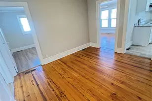 602 E Ryder Ave, Landis, NC 28088 - Photo 13