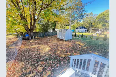 602 E Ryder Avenue, Landis, NC 28088 - Photo 15