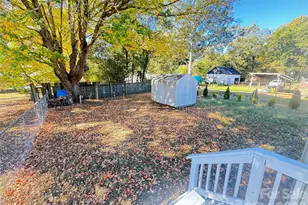 602 E Ryder Ave, Landis, NC 28088 - Photo 15