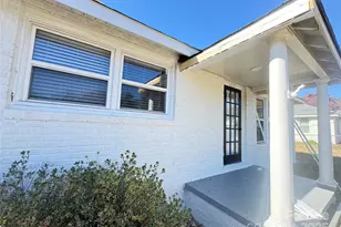 602 E Ryder Ave, Landis, NC 28088 - Photo 1