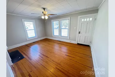 602 E Ryder Avenue, Landis, NC 28088 - Photo 5