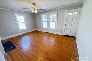 602 E Ryder Ave, Landis, NC 28088 - Photo 5