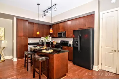 4625 Piedmont Row Drive E #503, Charlotte, NC 28210 - Photo 3