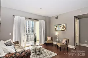 4625 Piedmont Row Dr E, Charlotte, NC 28210 - Photo 5