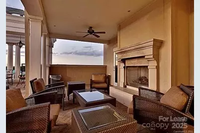 4625 Piedmont Row Drive E #503, Charlotte, NC 28210 - Photo 13