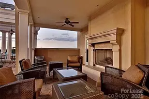 4625 Piedmont Row Dr E, Charlotte, NC 28210 - Photo 13