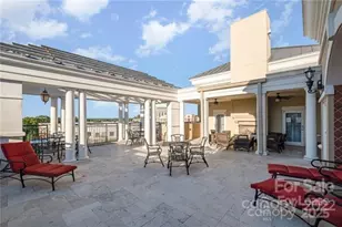 4625 Piedmont Row Dr E, Charlotte, NC 28210 - Photo 11