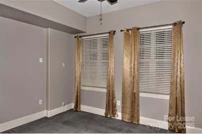 4625 Piedmont Row Drive E #503, Charlotte, NC 28210 - Photo 9