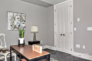 4625 Piedmont Row Dr E, Charlotte, NC 28210 - Photo 7