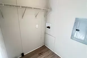 406 W Mill St, Landis, NC 28088 - Photo 9