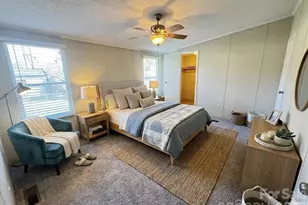 406 W Mill St, Landis, NC 28088 - Photo 7