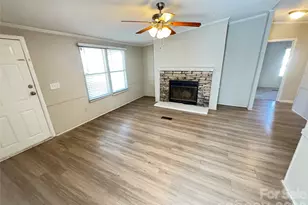 406 W Mill St, Landis, NC 28088 - Photo 15