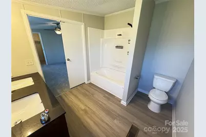 406 W Mill Street, Landis, NC 28088 - Photo 15