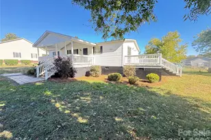 406 W Mill St, Landis, NC 28088 - Photo 3