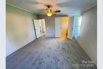 406 W Mill Street, Landis, NC 28088 - Photo 17