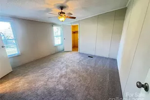 406 W Mill St, Landis, NC 28088 - Photo 13