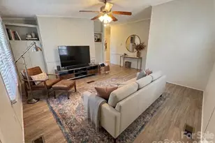 406 W Mill St, Landis, NC 28088 - Photo 5