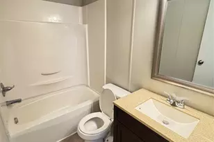 406 W Mill St, Landis, NC 28088 - Photo 21