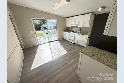 406 W Mill Street, Landis, NC 28088 - Photo 7