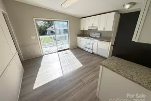 406 W Mill St, Landis, NC 28088 - Photo 7