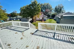 406 W Mill St, Landis, NC 28088 - Photo 13