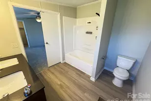 406 W Mill St, Landis, NC 28088 - Photo 17