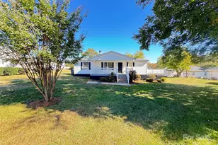 406 W Mill St, Landis, NC 28088 - Photo 1