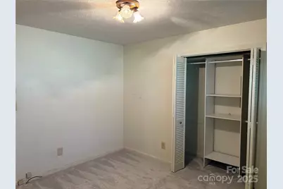 707 Sandalwood Lane, Kings Mountain, NC 28086 - Photo 23