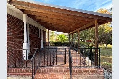 707 Sandalwood Lane, Kings Mountain, NC 28086 - Photo 27