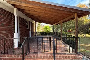 707 Sandalwood Ln, Kings Mountain, NC 28086 - Photo 27