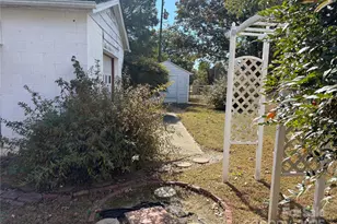 707 Sandalwood Ln, Kings Mountain, NC 28086 - Photo 29