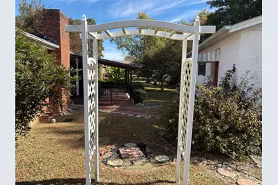 707 Sandalwood Lane, Kings Mountain, NC 28086 - Photo 31