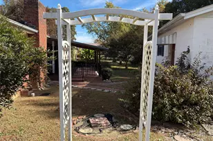 707 Sandalwood Ln, Kings Mountain, NC 28086 - Photo 31