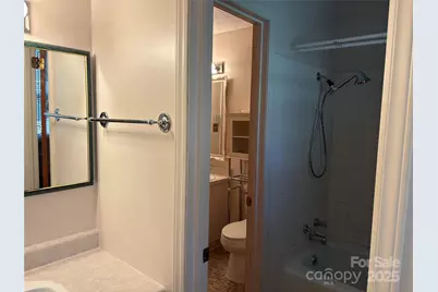 707 Sandalwood Lane, Kings Mountain, NC 28086 - Photo 17