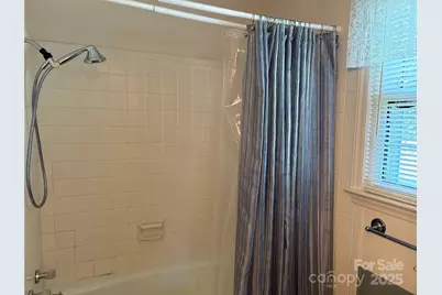 707 Sandalwood Lane, Kings Mountain, NC 28086 - Photo 19