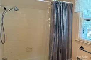 707 Sandalwood Ln, Kings Mountain, NC 28086 - Photo 19