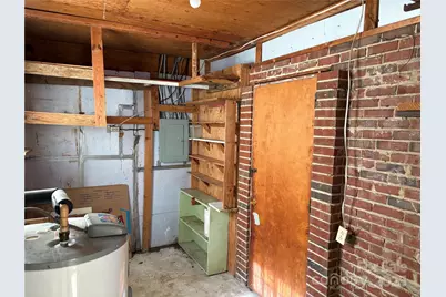 707 Sandalwood Lane, Kings Mountain, NC 28086 - Photo 37