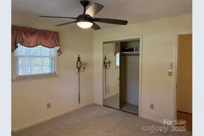 707 Sandalwood Lane, Kings Mountain, NC 28086 - Photo 15