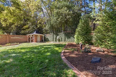 7000 Foxglove Drive, Charlotte, NC 28226 - Photo 25