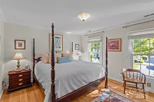 7000 Foxglove Dr, Charlotte, NC 28226 - Photo 13