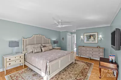 7000 Foxglove Drive, Charlotte, NC 28226 - Photo 9