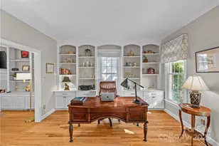 7000 Foxglove Dr, Charlotte, NC 28226 - Photo 7