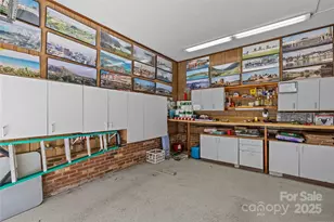 7000 Foxglove Dr, Charlotte, NC 28226 - Photo 27