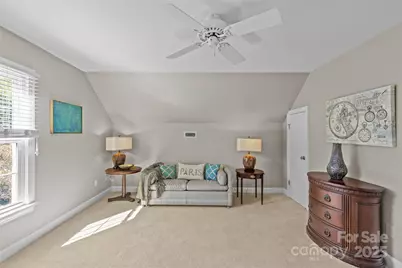 7000 Foxglove Drive, Charlotte, NC 28226 - Photo 19