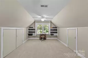 7000 Foxglove Dr, Charlotte, NC 28226 - Photo 21