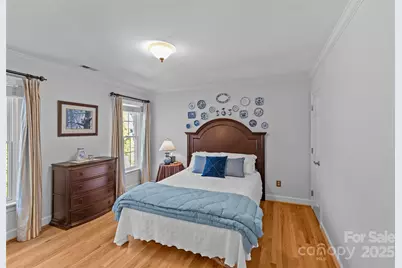 7000 Foxglove Drive, Charlotte, NC 28226 - Photo 15