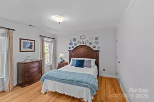 7000 Foxglove Dr, Charlotte, NC 28226 - Photo 15