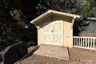 104 Hummingbird Dr, New London, NC 22812 - Photo 25